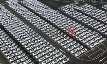 ЕК започна официјална истрага за кинеските субвенции за електрични возила