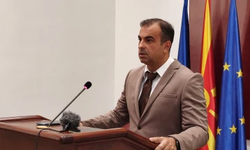 Kociq: Dëshirojmë të shohim nëse, kur dhe nga ana e kujt janë bërë keqpërdorimet e mundshme në onkologji