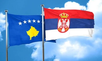 Kovachevski: Serbia and Kosovo to make right steps for region's stability
