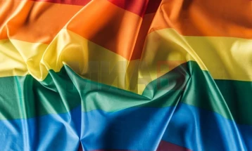 ОН го повикаа претседателот на Уганда да не го потпишува драконскиот анти-ЛГБТ закон