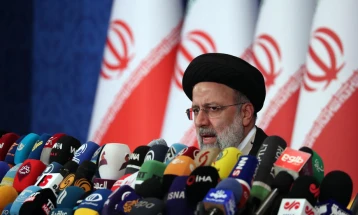 Presidenti iranian ka realizuar bisedë me liderët e Hamasit dhe të Xhihadit Islamik