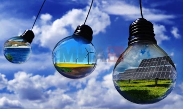 Miratohet Direktiva e re e BE-së për burimet e rinovueshme të energjisë