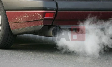 Dhjetëra qytete evropiane kërkojnë masa më të rrepta kundër emetimeve të gazit nga automjetet
