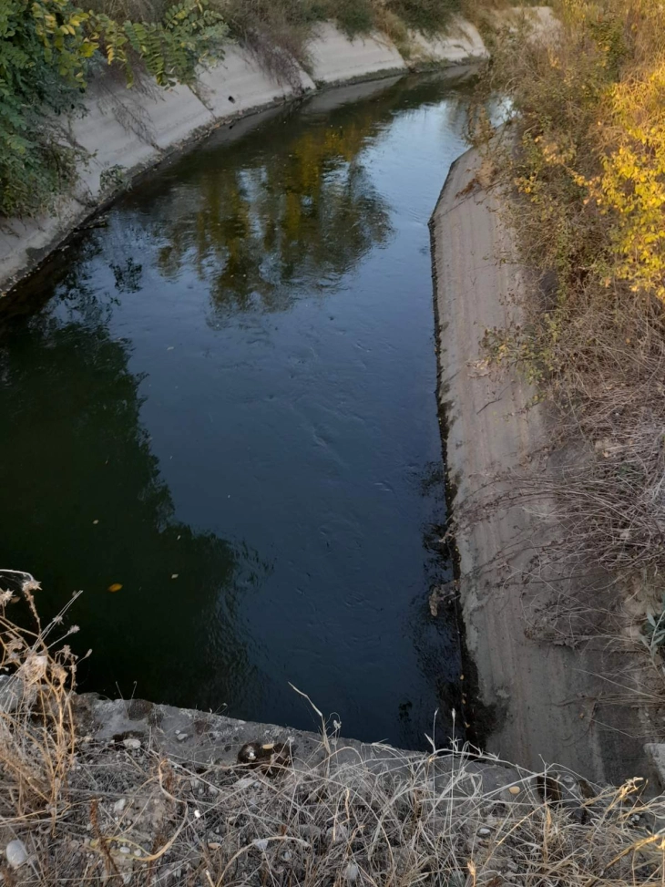 Водостопанство Кавадарци нема да ги зголеми цените за воден надомест за наводнување на земјоделските култури и површини