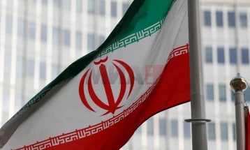 Irani dhe Libani bënë thirrje për takim urgjent të vendeve Islamike 