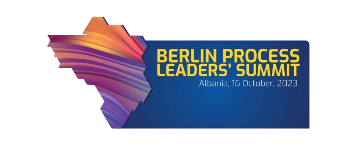Во Тирана се одржува Самит на Берлински процес