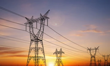 Владата донесе Одлука за почнување постапка за избор на универзален снабдувач на електрична енергија