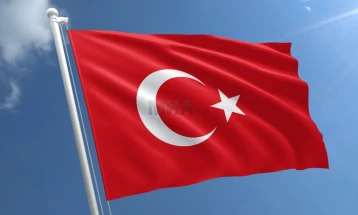 Турските серии достигнаа 750 милиони гледачи во над 150 земји