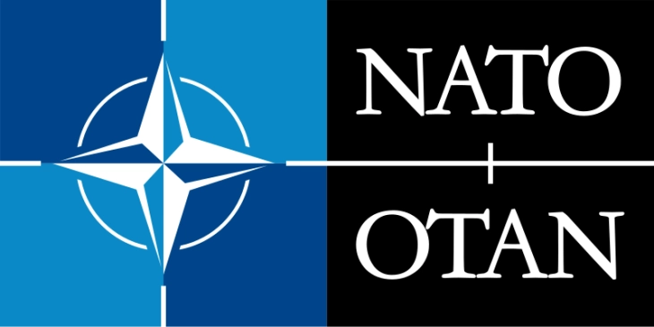 NATO steps up Baltic Sea patrols
