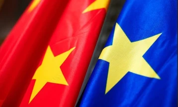 Демостат: Застојот на патот кон ЕУ ги прави земјите од Западен Балкан ранливи на кинеското влијание