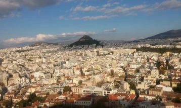 За осум месеци Грците потрошиле 22,7 милијарди евра на игри на среќа