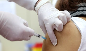 Vaccination against seasonal flu begins this week