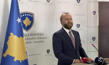 Opozita kosovare kërkon nga Kurti që të tregojë kërkesat e emisarëve perëndimorë