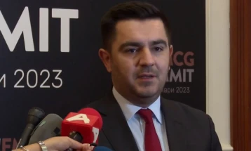 Bekteshi: Masa për ngrirjen e çmimeve jep rezultate të shkëlqyera dhe nuk i kufizon mundësitë për promovime dhe veprime