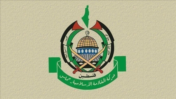 Хамас апелира светот да го запре израелското бомбардирање врз Појасот Газа