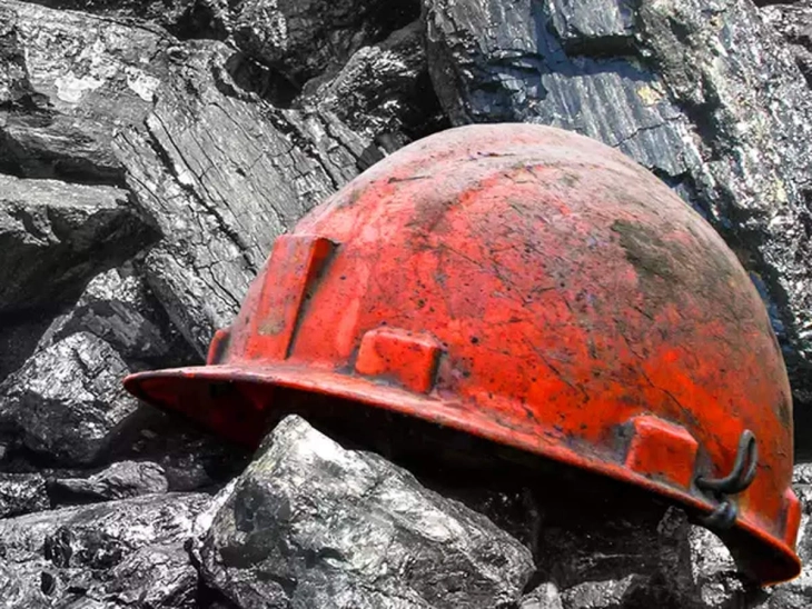Në një aksident në një minierë në Kazakistan, e humbën jetën 16 minatorë, 18 janë lënduar
