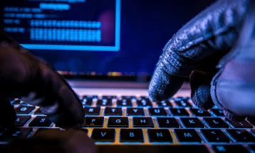 Руски хакери напaднале веб-страни на повеќе аеродроми во САД