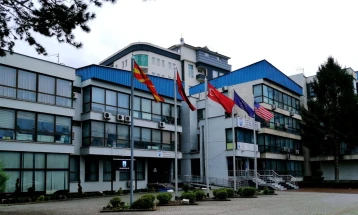 Komuna e Gostivarit ka nisur fushatë për llogaridhënie