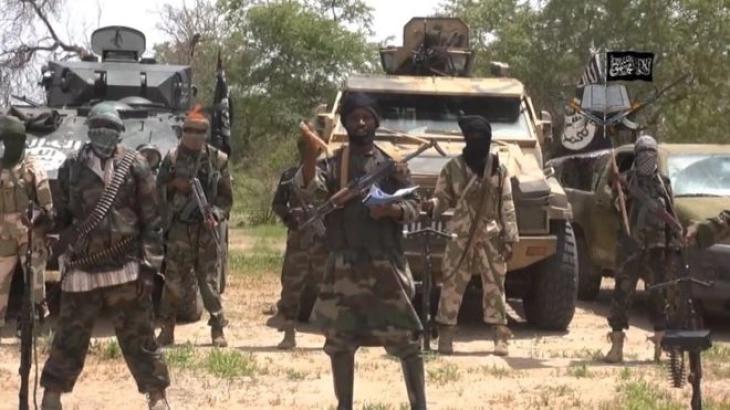 Најмалку 37 загинати во два напада на Боко Харам во североисточна Нигерија