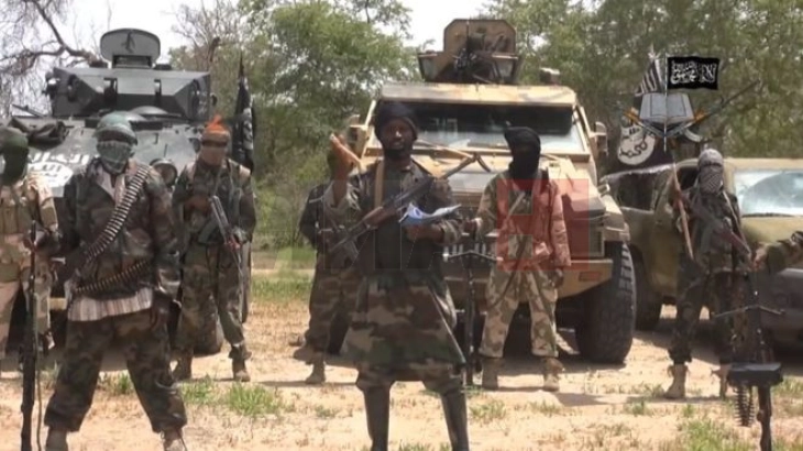 Të paktën 37 viktima në dy sulmet e Boko Haram në verilindje të Nigerisë