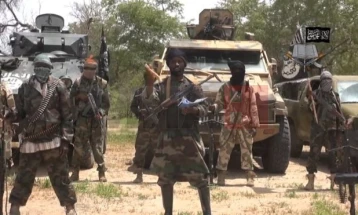 Të paktën 37 viktima në dy sulmet e Boko Haram në verilindje të Nigerisë