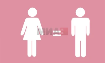 Комисијата за родова еднаквост во спортот ќе ја презентира програмата за работа за 2022 година