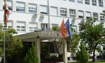Ministria e Mbrojtjes ka shpallur Konkurs për bursa të studentëve për drejtime kritike në Armatë
