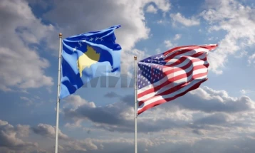 SHBA-ja shpalli një funksionar të Kosovës si person të padëshirueshëm