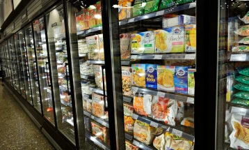 Инфлацијата за октомври за храната ќе биде под 2 отсто, вели Бектеши