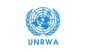 UNRWA: Në sulmin izraelit është goditur një shkollë, mes viktimave ka edhe fëmijë