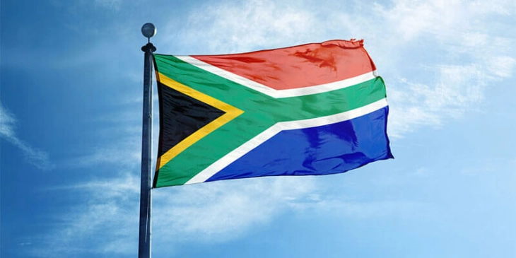 Јужна Африка ги повика своите дипломати во Израел на консултации во врска со актуелната ситуација во регионот