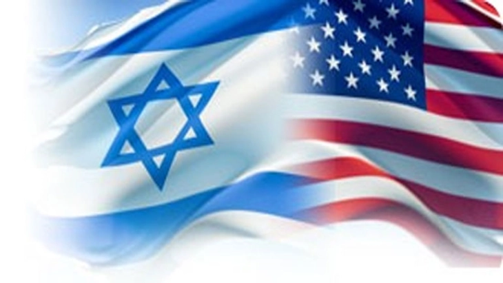САД испраќаат бомби во вредност од 320 милиони долари во Израел