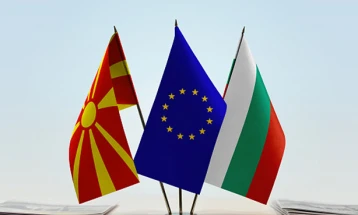 EC: Further efforts needed to promote atmosphere of dialogue and mutual respect with Sofia