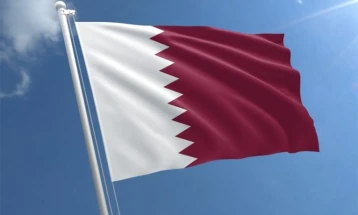 Катар преговара за ослободување на заложниците во замена за прекин на огнот во Газа