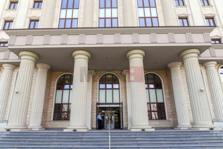 Обвинителство изврши преквалификација за „Трезор“, судењето одложено за 24 ноември
