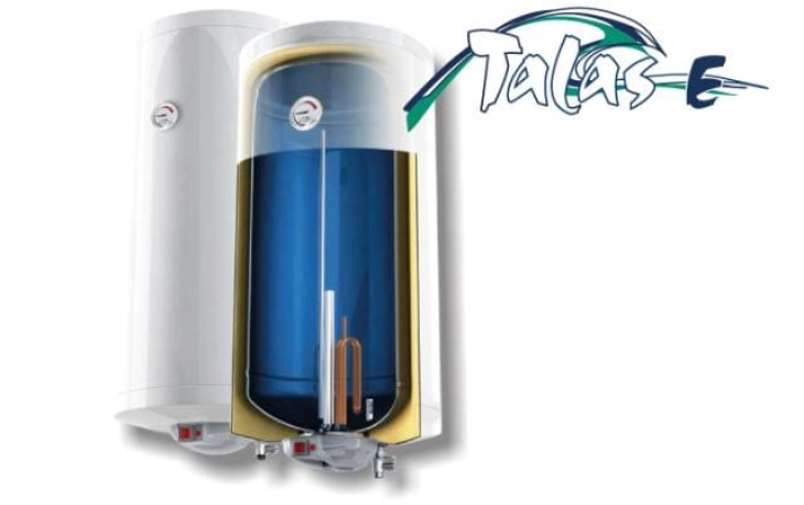 Бојлери од Бугарија повлечени од пазарот во Србија поради опасност од струен удар