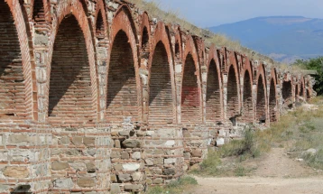 Raporti i KE-së: Trashëgimia kulturore jo mjaft e mbrojtur, ulje e buxhetit për kulturën