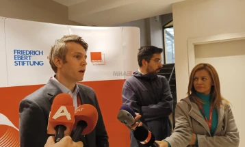 Forumi i tretë socio-ekologjik me debat mbi politikat energjetike të vendeve të Ballkanit Perëndimor dhe Bashkimit Evropian