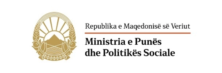 MPPS: E enjtja ditë jo pune, kurse të mërkurën orar i shkurtuar pune për administratën publike dhe shtetërore në Shkup