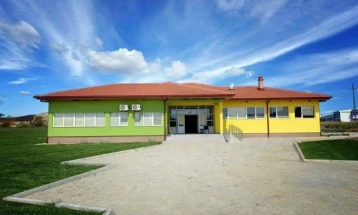 Пет изведувачи доставиле понуда за доградба на детската градинка во Општина Карбинци