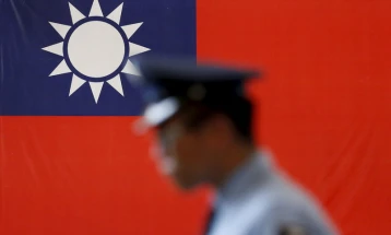 Тајванската опозиција без договор за заеднички претседателски кандидат