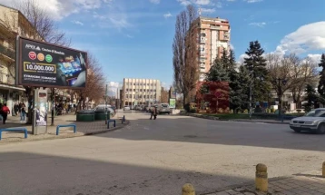 Општина Куманово ќе формира нов локален економско-социјален совет