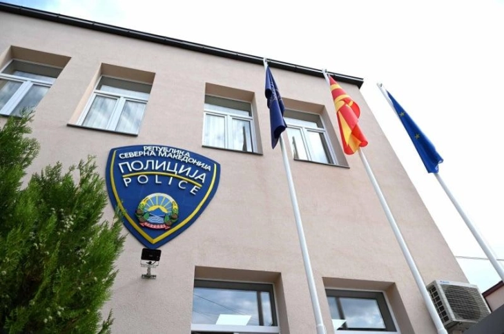 Пријава за физички напад против две лица од липковско Опае за тепачката во Куманово