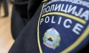 Кривична пријава против тројца полицајци за „тешка телесна повреда“ и „малтретирање во вршење на службата“