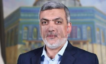 Функционер на Хамас најави договор за ослободување на заложниците во „наредните часови“