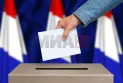 Избори во Холандија: Почеток на нова ера на холандската политичка сцена 