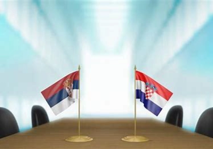 Српско МНР оценува дека протерувањето на српски дипломат од Хрватска не претставува реципрочна мерка