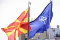 Утрешниот Самит е признание за важноста на улогата што Северна Македонија ја игра во Алијансата, вели генералниот секретар на НАТО