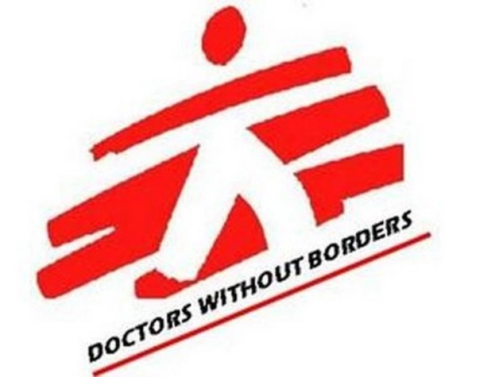 Лекари без граници: Тројца лекари загинаа во напад врз болница во северниот дел на Газа