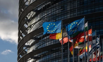 Европратеници: Нема проширување без укинување на едногласното одлучување